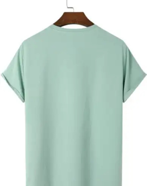 Zoom Loose Sleeve T Shirt Zoodoshop