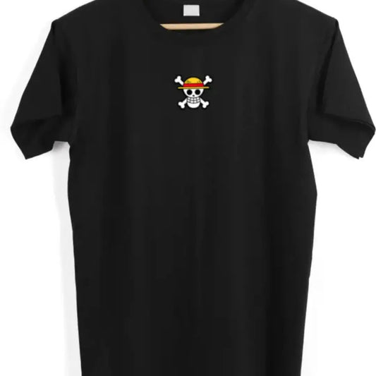 One Pice Gerp Oversize T Shirt Zoodoshop